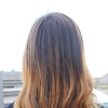 Contoh Warna Rambut Yang Bagus